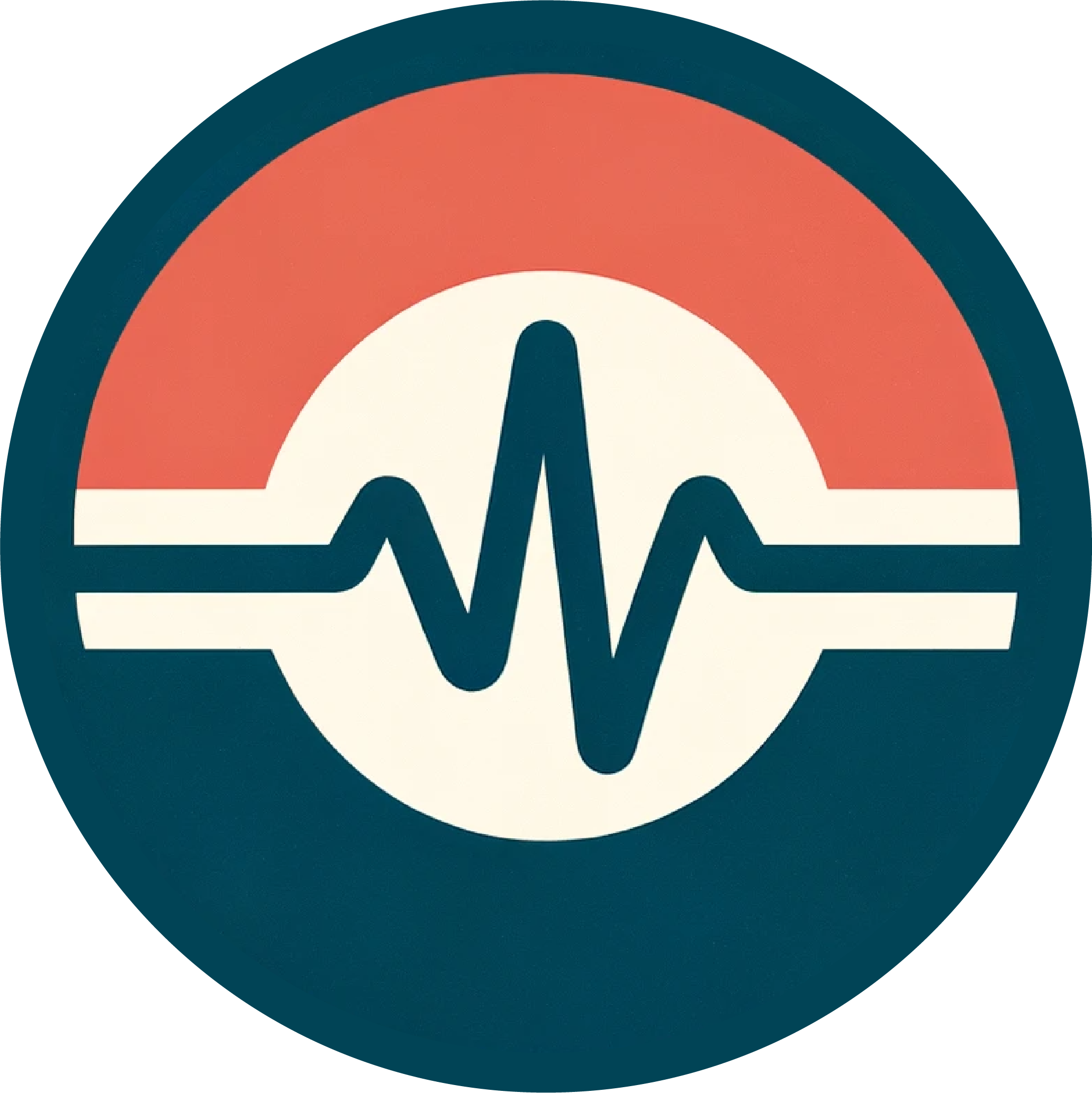 Keep Alive Logo